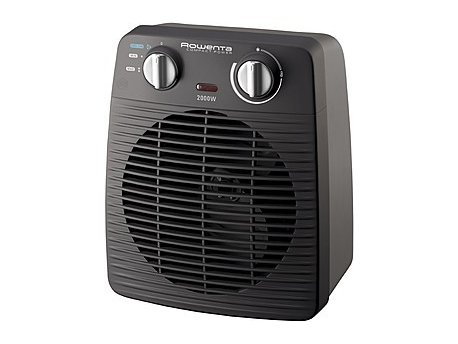ROWENTA SO2210