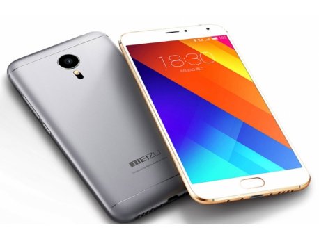 MEIZU MX5 16GB