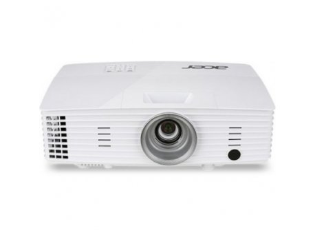 ACER P1185