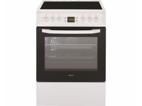 BEKO CSE 67300 GW