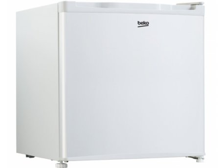 BEKO BK 7725