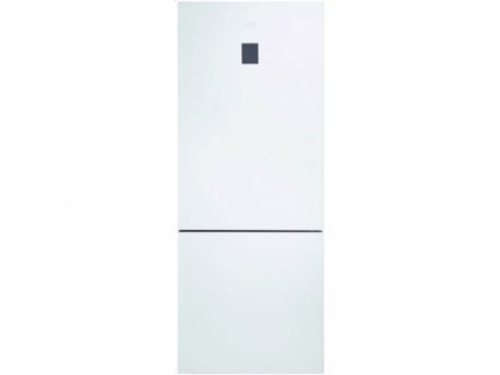 BEKO CN 147523 GW