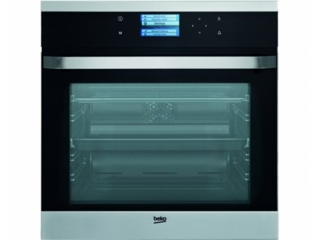 BEKO OIM 25901 X