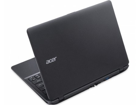 ACER Aspire ES1-131-C6K8
