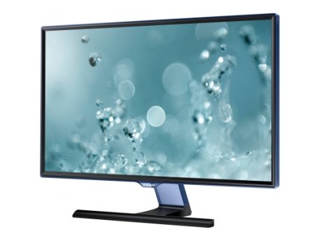 SAMSUNG S27E390HS LED