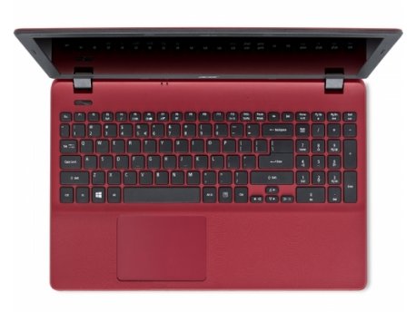 ACER Aspire ES1-531-C33Z