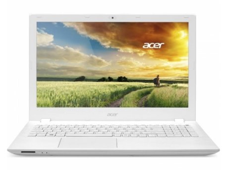 ACER Aspire E5-573-3584