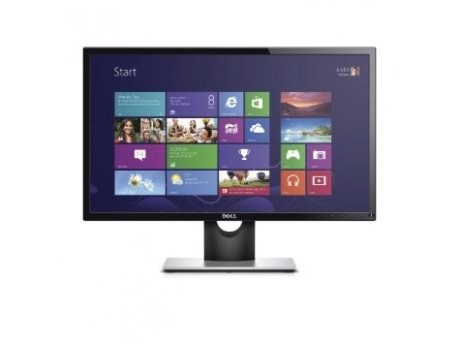 DELL SE2416H LED