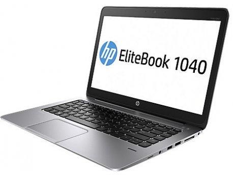 HP EliteBook Folio 1040 G2 H9W04EA