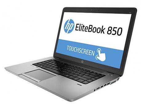 HP EliteBook 850 G2 J8R66EA