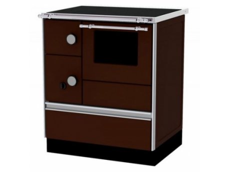 ALFA PLAM Alfa 70 LB Termo