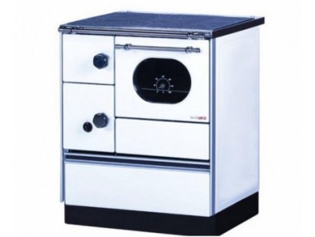 ALFA PLAM ALFA 70 FAVORIT