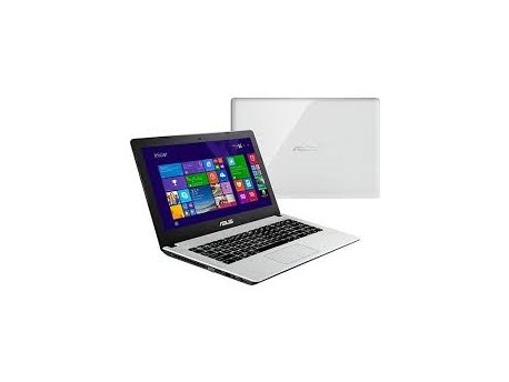 ASUS R412EA-VX108D