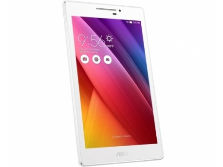 ASUS ZenPad 7 Z370C-1B059A