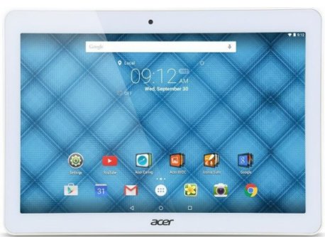 ACER Iconia One10 B3-A10
