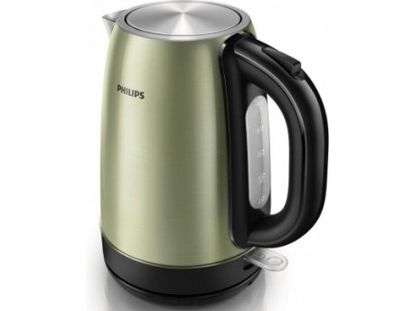 PHILIPS HD9322 30
