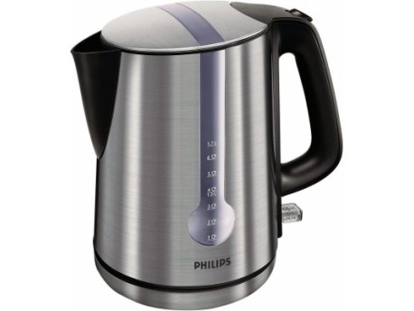 PHILIPS HD4670
