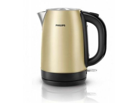 PHILIPS HD9324 50