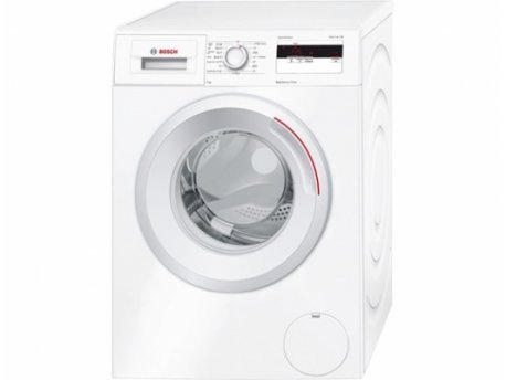 BOSCH WAN20060BY