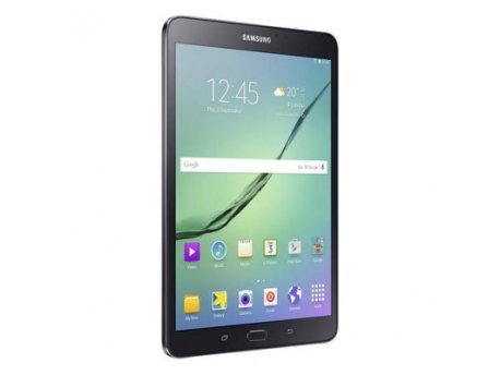 SAMSUNG Galaxy tab S2 (SM-T710NZKESEE)