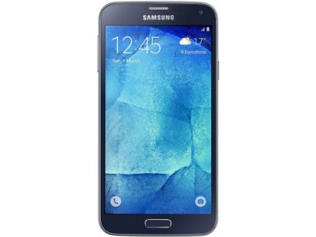 SAMSUNG G903F Galaxy S5 Neo