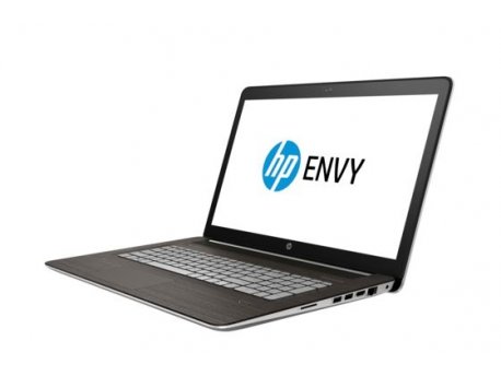 HP ENVY 17-n100nn ENERGY STAR P3K74EA