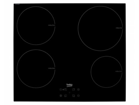 BEKO HII 64400 AT