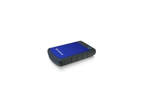 TRANSCEND 2TB USB 3.0 TS2TSJ25H3B