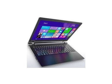 LENOVO IdeaPad 100-15IBD 80QQ00FVYA