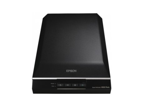EPSON Perfection V600 Photo skener