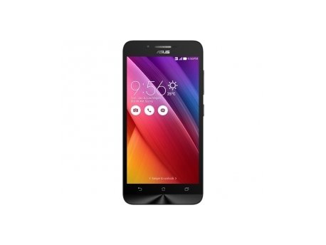 ASUS ZenFone Go Dual SIM ZC500TG-1C069WW