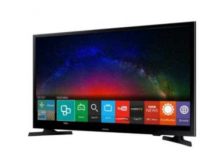 SAMSUNG UE32J5200 LED Full HD Smart