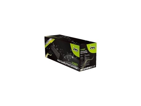 MS INDUSTRIAL Toner za HP CF382A