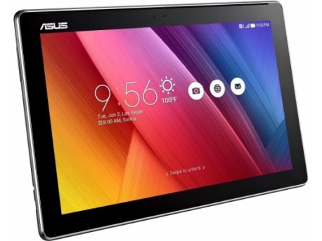ASUS ZenPad 10 Z300C-1A060A