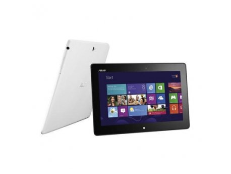 ASUS VivoTab Smart ME400C-1A017W