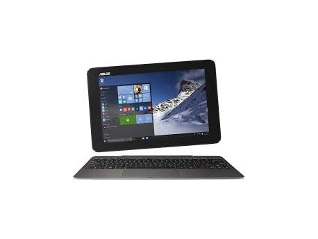 ASUS Transformer Book T100HA-FU006T