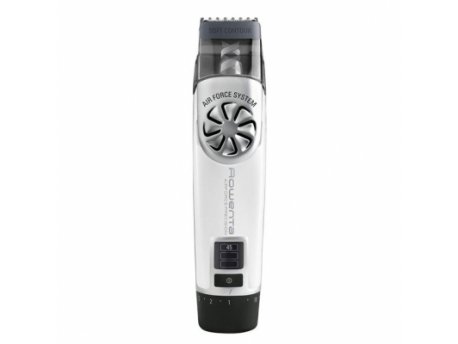 ROWENTA TN4800