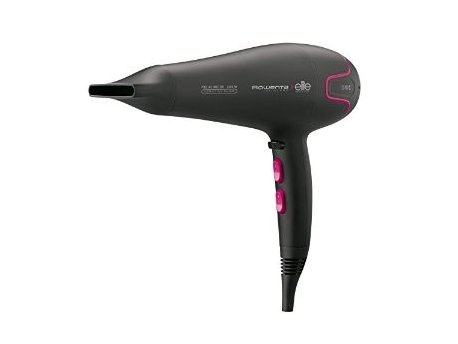 ROWENTA CV8722