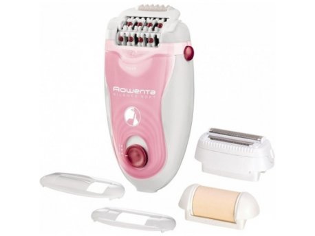 ROWENTA EP5640 depilator