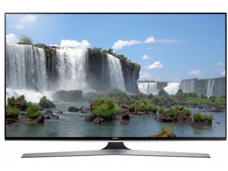SAMSUNG UE48J6202 LED Smart FullHD