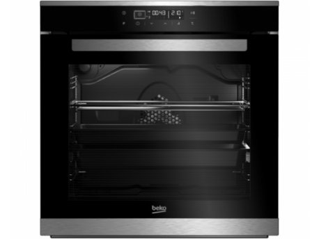 BEKO BIM 25400 XPS