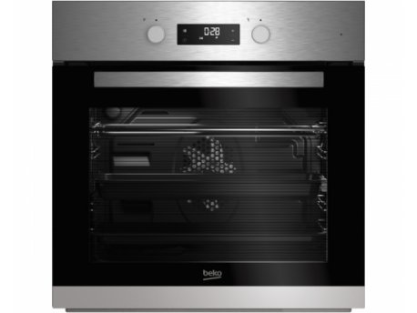 BEKO BIM 22301 X