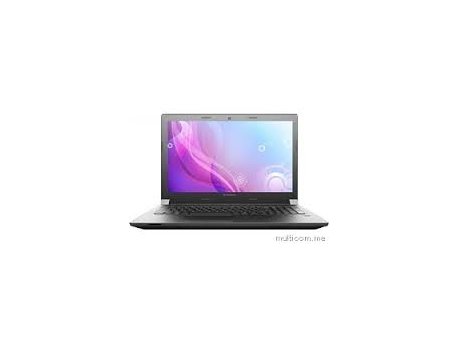LENOVO IdeaPad B50-80 80LT00EBYA