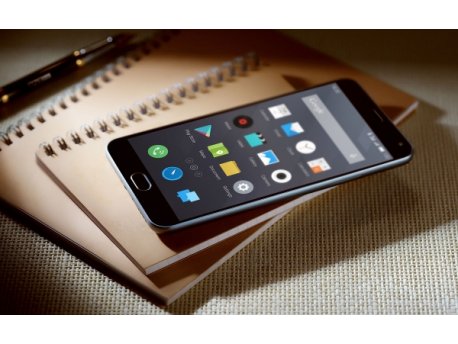 MEIZU M2 Note