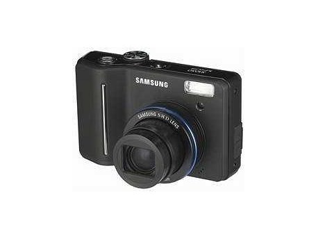 SAMSUNG S1050