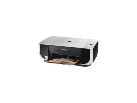 CANON MP210 Pixma