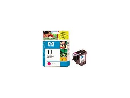 HP Printhead (C4812A) Megent
