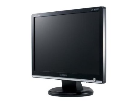 SAMSUNG SyncMaster 226CW