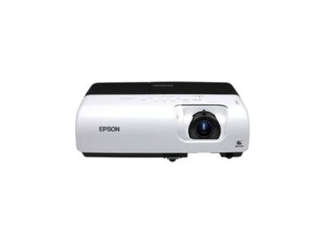 EPSON EMP S52