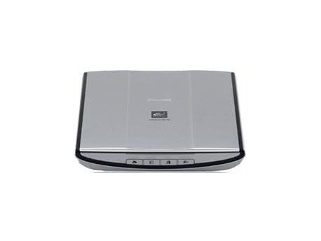 CANON LiDE90 CanonScan